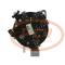 PCV 0125711053OER - ALTERNADOR VOLVO 175A 12V PCV NEW C/REGULADOR OE T/BOSCH