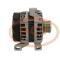 PCV 0125711053OER - ALTERNADOR VOLVO 175A 12V PCV NEW C/REGULADOR OE T/BOSCH