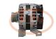 PCV 0125711053P - ALTERNADOR VOLVO 175A 12V PCV NEW T/BOSCH