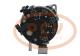 PCV 0125711053P - ALTERNADOR VOLVO 175A 12V PCV NEW T/BOSCH