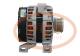 PCV 0125711053P - ALTERNADOR VOLVO 175A 12V PCV NEW T/BOSCH