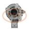 PCV 0125711080OER - ALTERNADOR MERCEDES 150A 12V PCV NEW C/REGULADOR OE T/BOSCH