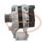 PCV 0125711080OER - ALTERNADOR MERCEDES 150A 12V PCV NEW C/REGULADOR OE T/BOSCH