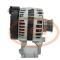 PCV 0125711080OER - ALTERNADOR MERCEDES 150A 12V PCV NEW C/REGULADOR OE T/BOSCH