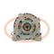 PCV 0125711081OER - ALTERNADOR AUDI 150A 12V PCV NEW C/REGULADOR OE T/BOSCH