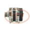 PCV 0125711081OER - ALTERNADOR AUDI 150A 12V PCV NEW C/REGULADOR OE T/BOSCH