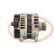 PCV 0125711081OER - ALTERNADOR AUDI 150A 12V PCV NEW C/REGULADOR OE T/BOSCH