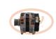 PCV 0125711081P - ALTERNADOR AUDI 150A 12V PCV NEW T/BOSCH