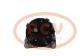PCV 0125711081P - ALTERNADOR AUDI 150A 12V PCV NEW T/BOSCH