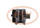 PCV 0125711081P - ALTERNADOR AUDI 150A 12V PCV NEW T/BOSCH