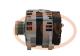 PCV 0125711082OER - ALTERNADOR AUDI 150A 12V PCV NEW C/REGULADOR OE T/BOSCH