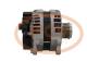 PCV 0125711082OER - ALTERNADOR AUDI 150A 12V PCV NEW C/REGULADOR OE T/BOSCH