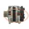 PCV 0125711083OER - ALTERNADOR PORSCHE 150A 12V PCV NEW C/REGULADOR OE T/BOSCH