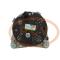 PCV 0125711083OER - ALTERNADOR PORSCHE 150A 12V PCV NEW C/REGULADOR OE T/BOSCH
