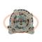 PCV 0125711086OER - ALTERNADOR PORSCHE 150A 12V PCV NEW C/REGULADOR OE T/BOSCH