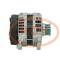 PCV 0125711086OER - ALTERNADOR PORSCHE 150A 12V PCV NEW C/REGULADOR OE T/BOSCH