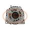 PCV 0125711087OER - ALTERNADOR MERCEDES 175A 12V PCV NEW C/REGULADOR OE T/BOSCH