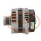PCV 0125711087OER - ALTERNADOR MERCEDES 175A 12V PCV NEW C/REGULADOR OE T/BOSCH