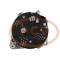 PCV 0125711087OER - ALTERNADOR MERCEDES 175A 12V PCV NEW C/REGULADOR OE T/BOSCH