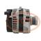 PCV 0125711087OER - ALTERNADOR MERCEDES 175A 12V PCV NEW C/REGULADOR OE T/BOSCH