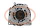 PCV 0125711087P - ALTERNADOR MERCEDES 175A 12V PCV NEW T/BOSCH