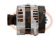 PCV 0125711087P - ALTERNADOR MERCEDES 175A 12V PCV NEW T/BOSCH