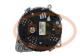 PCV 0125711087P - ALTERNADOR MERCEDES 175A 12V PCV NEW T/BOSCH