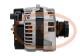 PCV 0125711087P - ALTERNADOR MERCEDES 175A 12V PCV NEW T/BOSCH