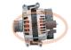 PCV 0125711090P - ALTERNADOR AUDI 150A 12V PCV NEW T/BOSCH