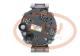 PCV 0125711090P - ALTERNADOR AUDI 150A 12V PCV NEW T/BOSCH