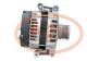PCV 0125711090P - ALTERNADOR AUDI 150A 12V PCV NEW T/BOSCH