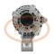 PCV 0125711099OER - ALTERNADOR MERCEDES 175A 12V PCV NEW C/REGULADOR OE T/BOSCH