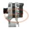 PCV 0125711099OER - ALTERNADOR MERCEDES 175A 12V PCV NEW C/REGULADOR OE T/BOSCH