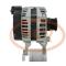 PCV 0125711099OER - ALTERNADOR MERCEDES 175A 12V PCV NEW C/REGULADOR OE T/BOSCH