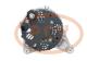 PCV 0125711099P - ALTERNADOR MERCEDES 175A 12V PCV NEW T/BOSCH