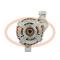 PCV 0125711105OER - ALTERNADOR VOLVO 150A 12V PCV NEW C/REGULADOR OE T/BOSCH
