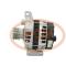 PCV 0125711105OER - ALTERNADOR VOLVO 150A 12V PCV NEW C/REGULADOR OE T/BOSCH