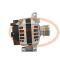 PCV 0125711105OER - ALTERNADOR VOLVO 150A 12V PCV NEW C/REGULADOR OE T/BOSCH