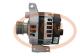 PCV 0125711105P - ALTERNADOR VOLVO 150A 12V PCV NEW T/BOSCH