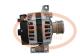 PCV 0125711105P - ALTERNADOR VOLVO 150A 12V PCV NEW T/BOSCH