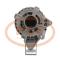 PCV 0125711114OER - ALTERNADOR MERCEDES 150A 12V PCV NEW C/REGULADOR OE T/BOSCH