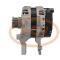 PCV 0125711114OER - ALTERNADOR MERCEDES 150A 12V PCV NEW C/REGULADOR OE T/BOSCH