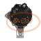 PCV 0125711114OER - ALTERNADOR MERCEDES 150A 12V PCV NEW C/REGULADOR OE T/BOSCH
