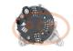 PCV 0125711114P - ALTERNADOR MERCEDES 150A 12V PCV NEW T/BOSCH
