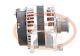 PCV 0125711114P - ALTERNADOR MERCEDES 150A 12V PCV NEW T/BOSCH