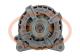 PCV 0125711118RJ - ALTERNADOR PORSCHE 175A 12V PCV NEW T/RNL