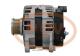 PCV 0125711118RJ - ALTERNADOR PORSCHE 175A 12V PCV NEW T/RNL