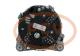 PCV 0125711118RJ - ALTERNADOR PORSCHE 175A 12V PCV NEW T/RNL