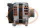 PCV 0125711118RJ - ALTERNADOR PORSCHE 175A 12V PCV NEW T/RNL