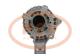 PCV 0125711122OER - ALTERNADOR MERCEDES 150A 12V PCV NEW C/REGULADOR OE T/BOSCH
